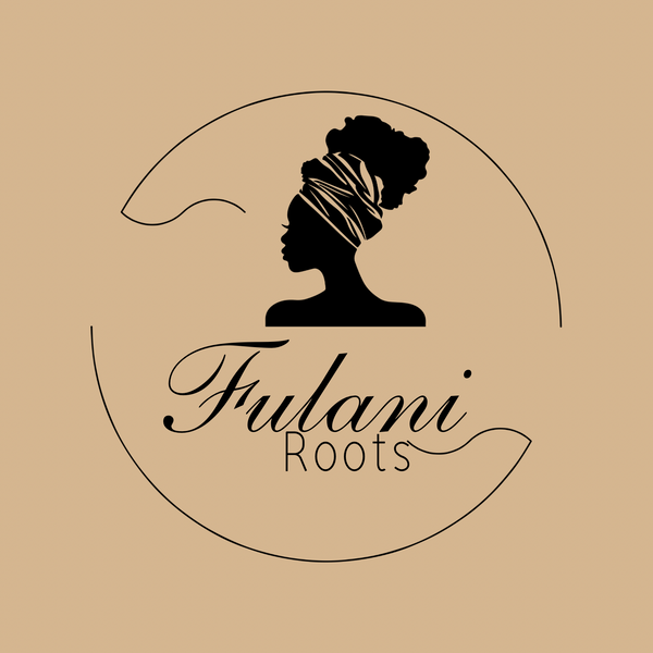 Fulani Roots